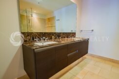 TOC2443-0405bathroom#7TOC