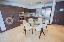 TOC2443-0405kitchen#2TOC