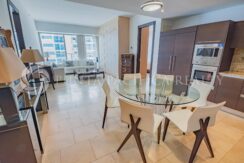 For Rent | Fully Furnished 2 Bed partment | The Ocean Club
