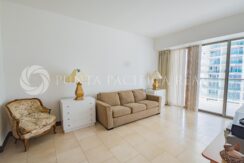 TOC2443-0405livingroom#9TOC