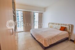 TOC2443-0405room#8TOC