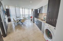 For Rent | 2 Bedroom Apartment  With Ocean View  | At The Ocean Club
