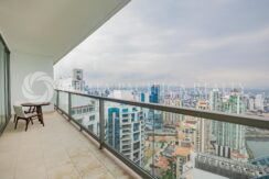 TOC2455-0410balcony#11TOC5510