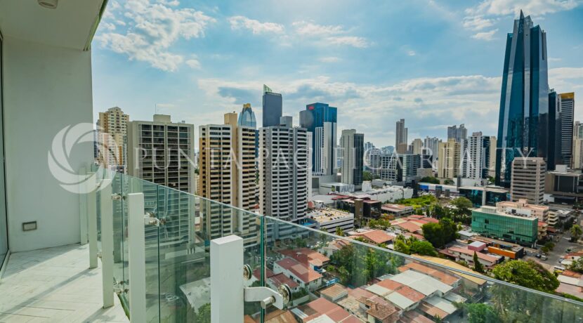 W&Y2414-04E2balcony#1W&Y