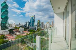 W&Y2414-04E2balcony#2W&Y