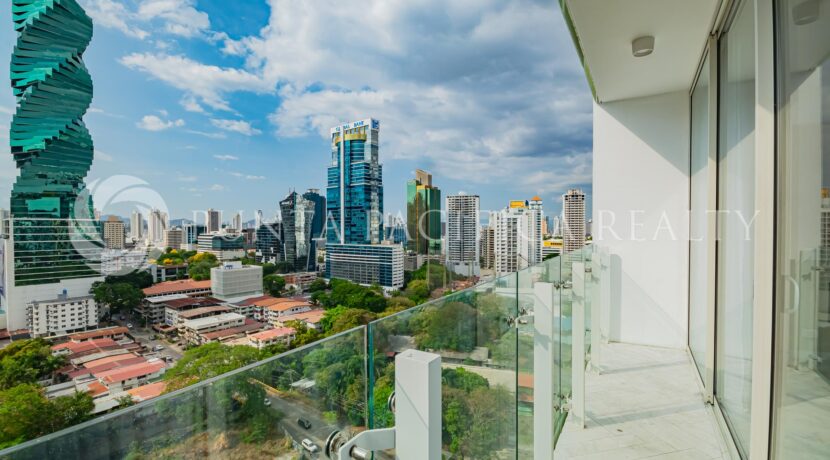 W&Y2414-04E2balcony#2W&Y