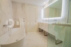 W&Y2414-04E2bathroom#5W&Y