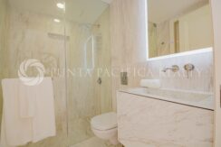 W&Y2414-04E2bathroom#9W&Y