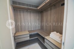 W&Y2414-04E2closet#6W&Y