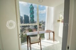 W&Y2414-04E2den#11W&Y