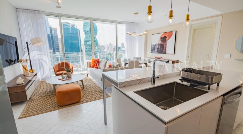 W&Y2414-04E2kitchen#3W&Y