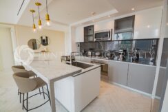 W&Y2414-04E2kitchen#4W&Y