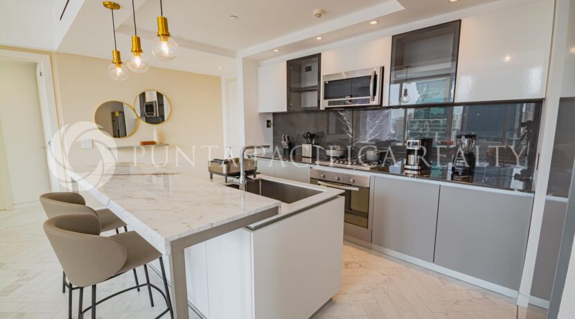 W&Y2414-04E2kitchen#4W&Y