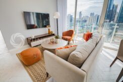 W&Y2414-04E2livingroom#10W&Y