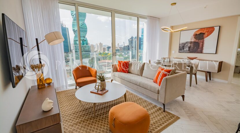 W&Y2414-04E2livingroom#12W&Y