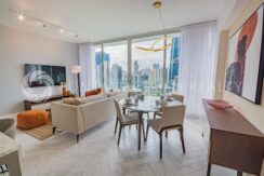 W&Y2414-04E2livingroom#13W&Y