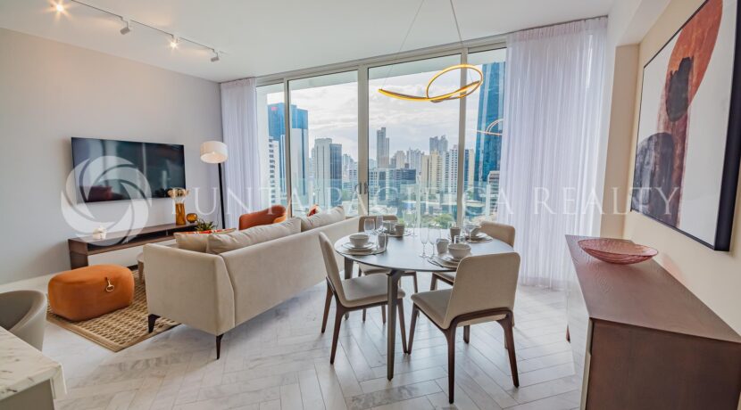 W&Y2414-04E2livingroom#13W&Y