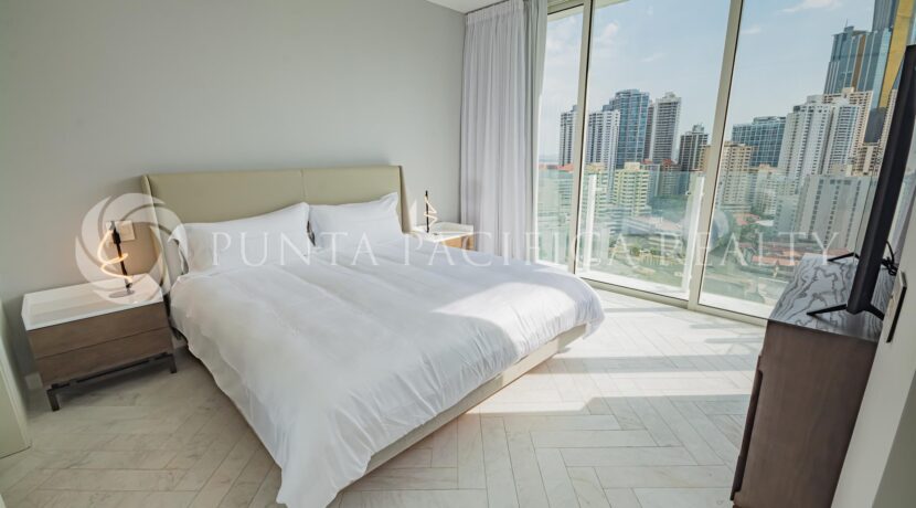 W&Y2414-04E2room#7W&Y