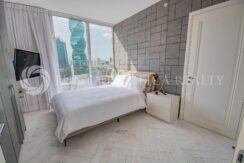 W&Y2414-04E2room#8W&Y