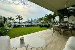 078fda1d-17a0-461b-a2a5-c3d7fdcb29fa