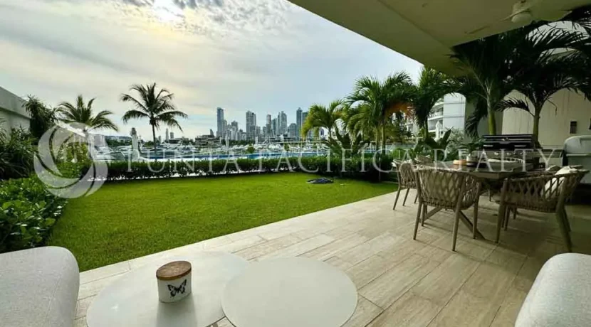 078fda1d-17a0-461b-a2a5-c3d7fdcb29fa