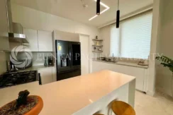 1d050cd1-05c6-4dd8-8aba-bdae1e097c9c