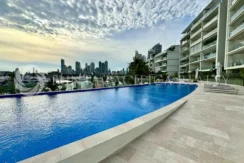 2eb08a35-c0a5-4972-b3ee-d00db0550c46