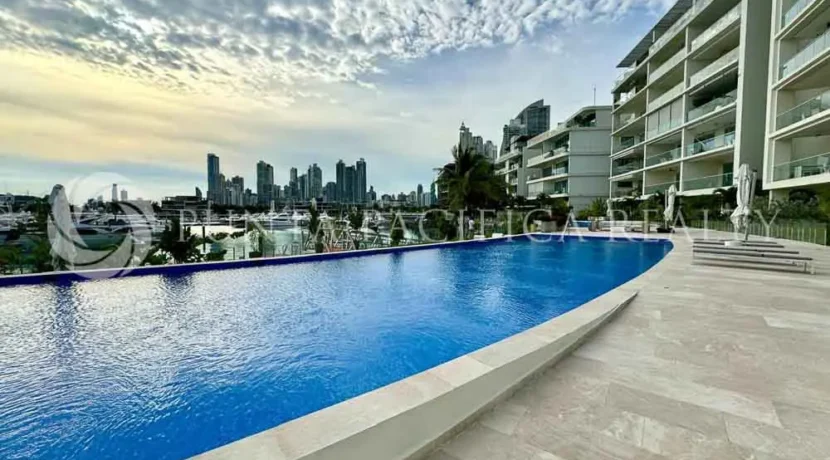 2eb08a35-c0a5-4972-b3ee-d00db0550c46