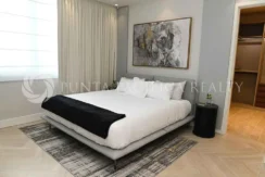 4f36fb39-66ac-48a1-b2c8-27f24bb29d5e