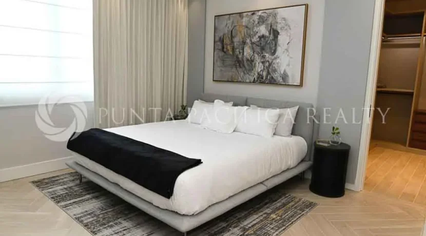 4f36fb39-66ac-48a1-b2c8-27f24bb29d5e