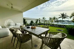 79f2216b-54ae-4f4f-b977-a562c2316efb