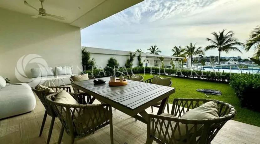 79f2216b-54ae-4f4f-b977-a562c2316efb