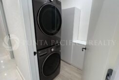 BCR240E-0501appliances#10BCR
