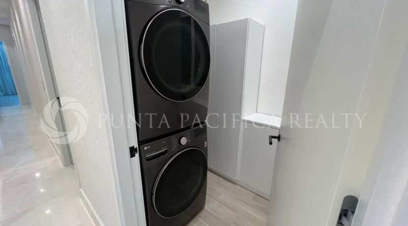 BCR240E-0501appliances#10BCR