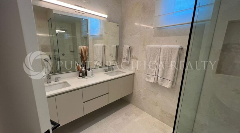 BCR240E-0501bathroom#3BCR
