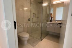 BCR240E-0501bathroom#7BCR