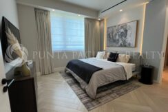 BCR240E-0501room#5BCR