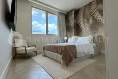 BCR240E-0501room#6BCR