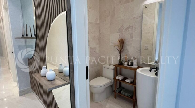 BCR240E-0501room#9BCR