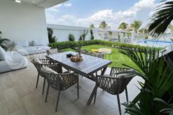 BCR240E-0501terrace#11BCR