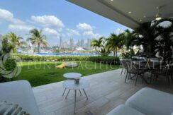 BCR240E-0501terrace#13BCR