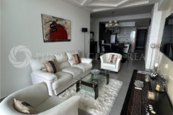 For Rent | Exceptional 2 Bedroom Apartment | Ocean View | P.H Element