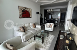 For Rent | Exceptional 2 Bedroom Apartment | Ocean View | P.H Element