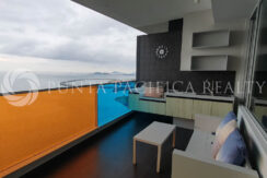 For Rent | For Sale | 2 Bedroom Apartment | City & Ocean-View Terrace | P.H Element
