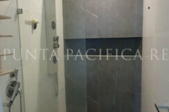 IMG-20240805-WA0008
