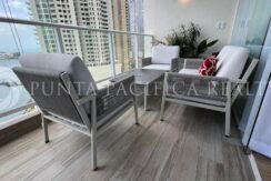 OCE2415-0502balcony#3Oceanaire
