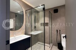 OCE2415-0502bathroom#9Oceanaire