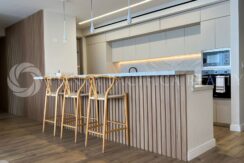 OCE2415-0502kitchen#10Oceanaire