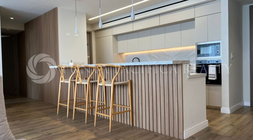 OCE2415-0502kitchen#10Oceanaire