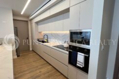 OCE2415-0502kitchen#13Oceanaire